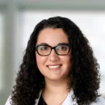 Teanna DaPonte, PA-C