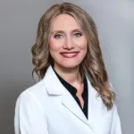 Tess Aven, DNP, APRN, CNM