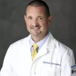 Thomas Roukis, DPM, PhD, FACFAS