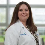 Tiffany Woolum, MSN, APRN, OCN