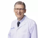 Timothy Arnott, MD