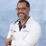 Victor Feliz De La Cruz, MD