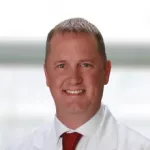 Matthew Wilson, MD, FACS, FASCRS