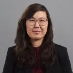 Yuen-Jing Chen, MD