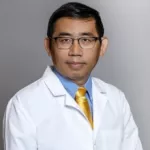 Zhen Jiao, MD