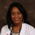 Sonja Lynn Perkins, MD