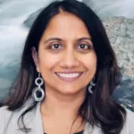 Gurvinder S Herlihy, PA-C