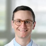 Spencer Hiller, MD