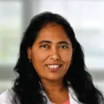 Sreedevi Ganta, APRN