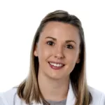 Amber Lynn Wooden, APRN