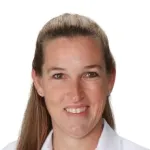 Shannon Badger, APRN