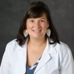 Elizabeth Fisher, DO