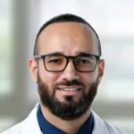 Firas Al-Ani, MD