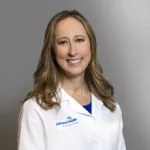 Lisa M. Ferreira, MD, FOMA
