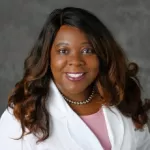 Melisa Wilson, DNP, APRN, BC