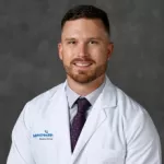 Nicolas Riou Taylor, PA-C