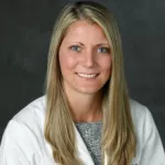 Rachel Elizabeth Wilson, MD