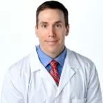 Ryan Mizell, MD