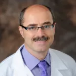 Simon Shakar, MD