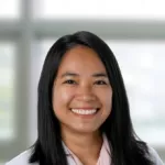 Sirirat Poontreeratn, MSN, RN, APRN, NP-C