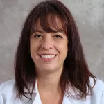 Roxann Rodriguez, NP, S