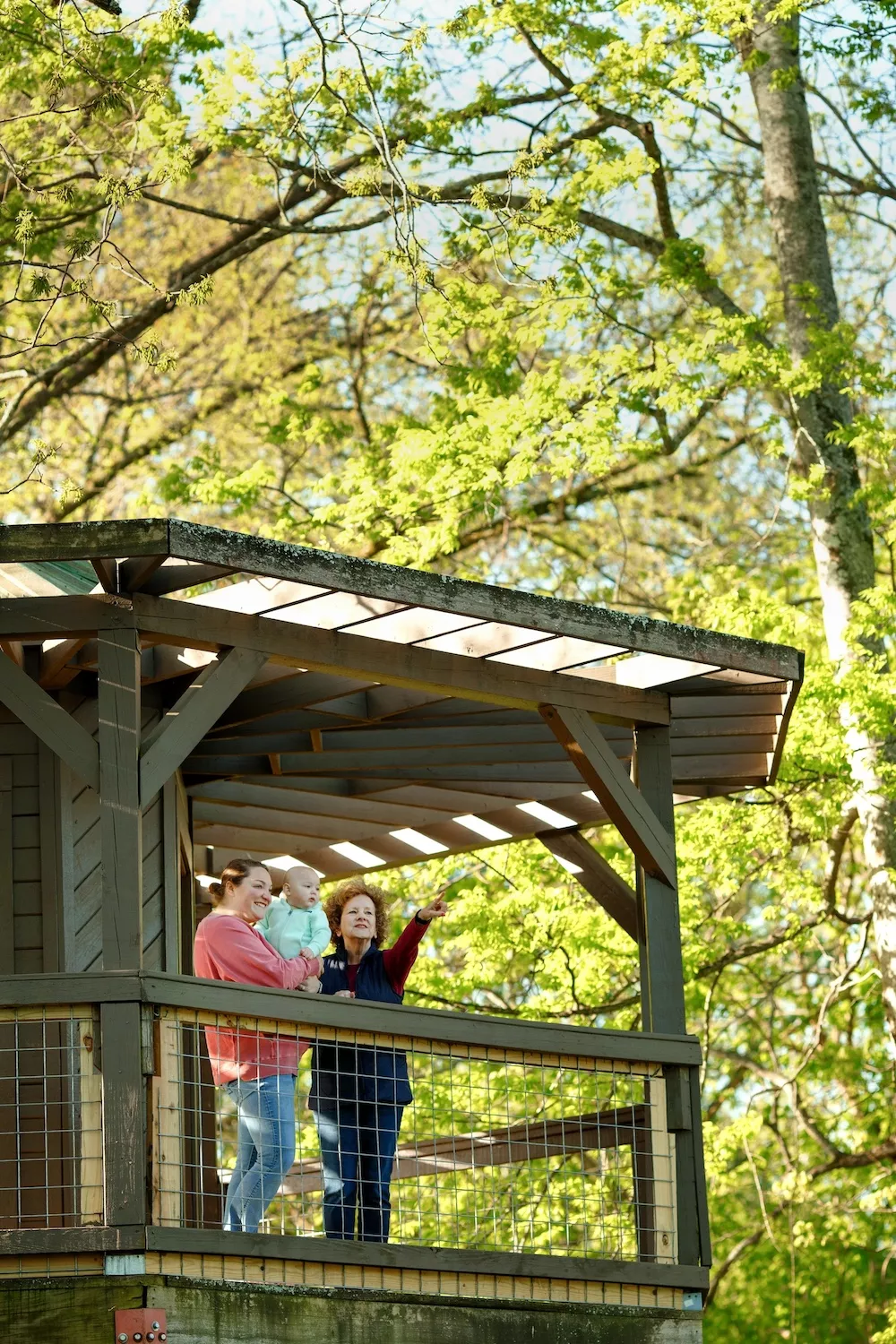 Redmond ECO Greenway_4