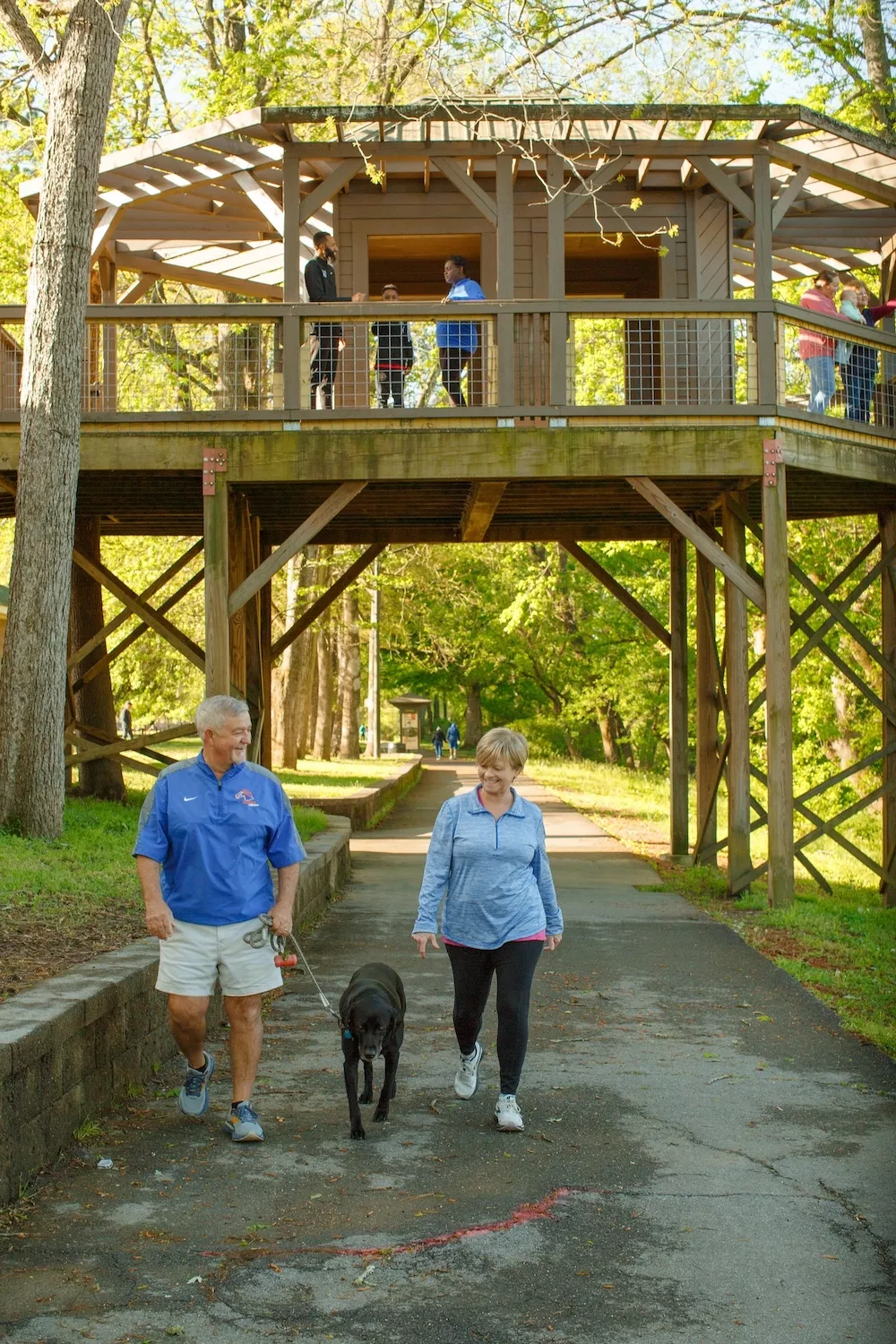 Redmond ECO Greenway_3