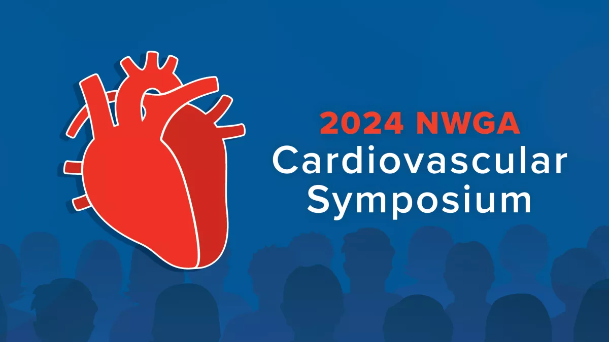 Cardiac Symposium AdventHealth Redmond