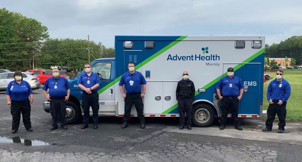 Murray_EMS