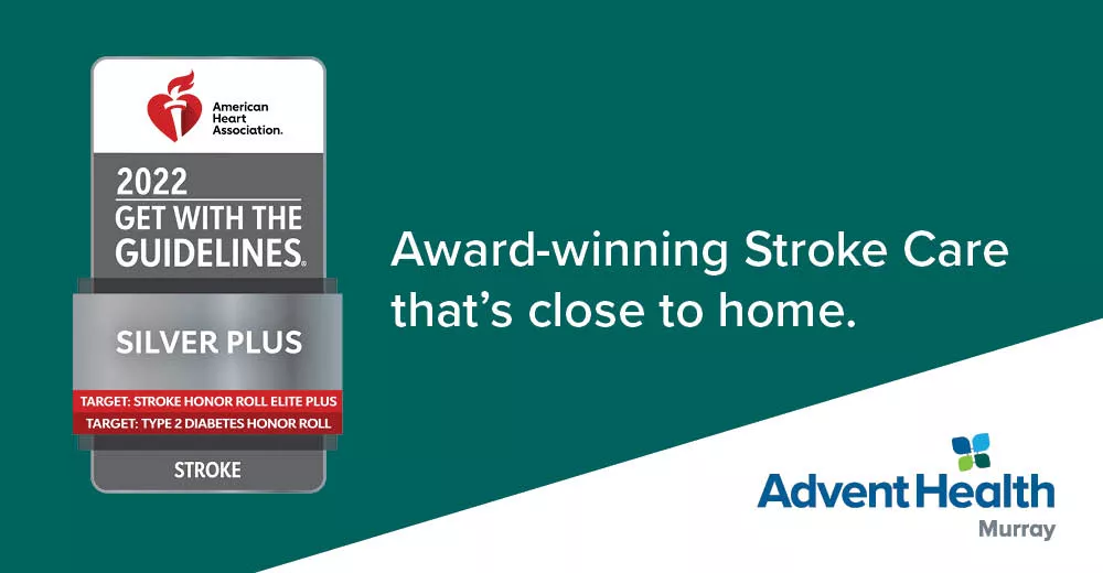 graphic of 2022 get with the guidelines award