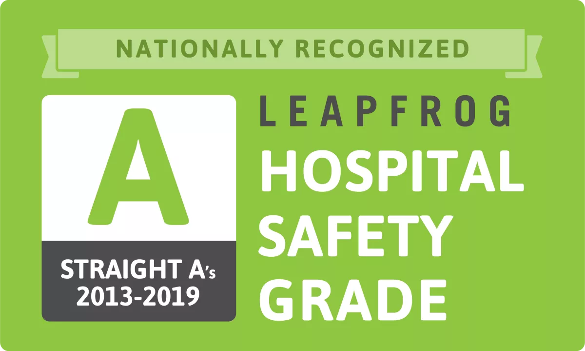 Leapfrog_Fall 2019 Logo_Waterman_STRAIGHT A'S 2013-2019
