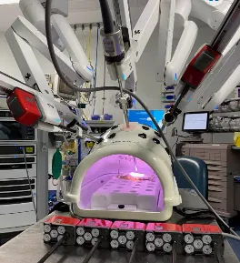 AdventHealth New Smyrna Beach