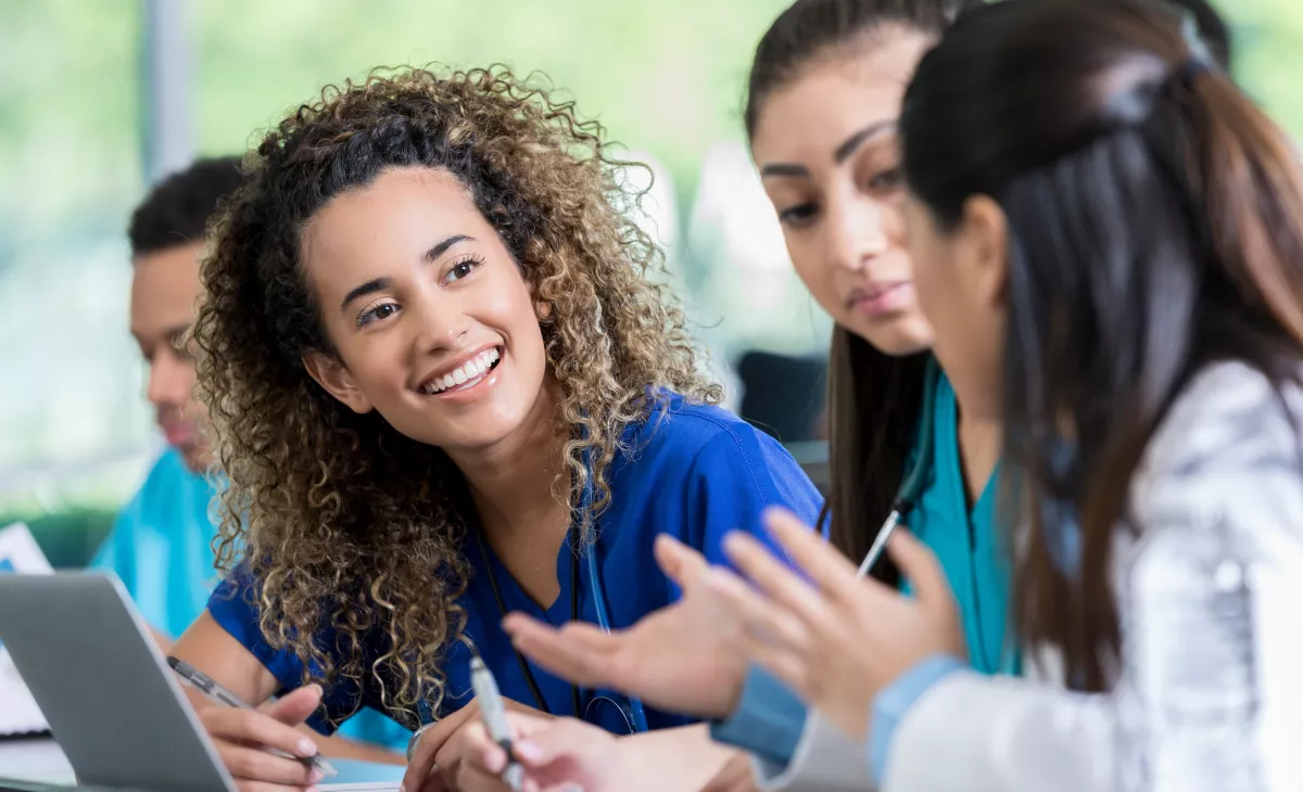 AdventHealth Gordon Foundation Scholarship