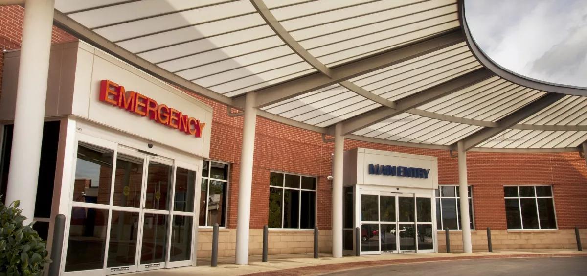 AdventHealth_Murray_FB_Image