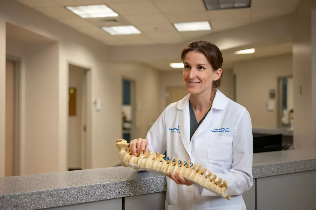 Dr. Lawing_July 2022 