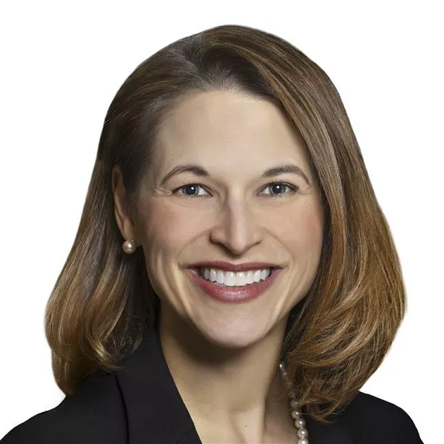 Maggard will join AdventHealth Celebration on June 4.