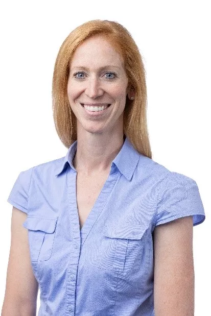 Ann Marie Albright, NP 