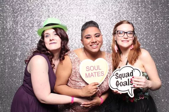 ashley-young-ahsm-outstanding-team-member-team-photo