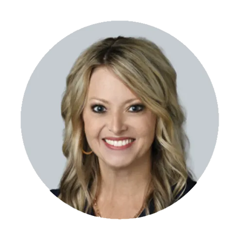 a photo of Ayslinn Husebo