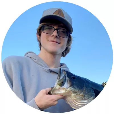 Patient Testimonial - Bobby Sparks