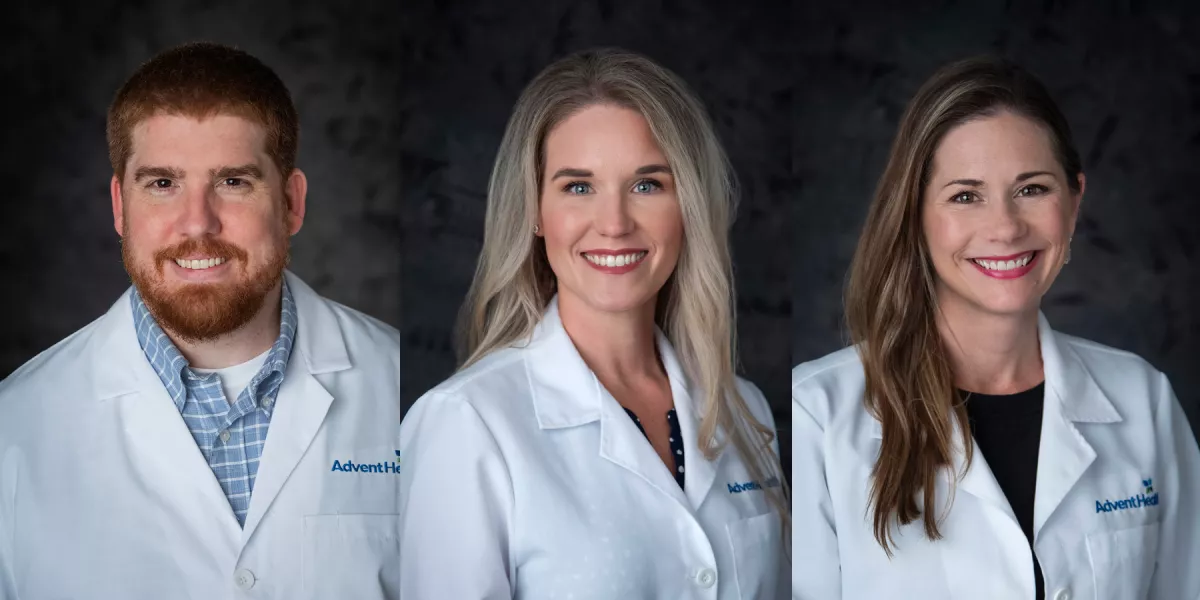 Chandler_Johnson_Lister