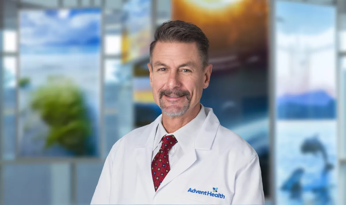 Craig Murray_FB_Image