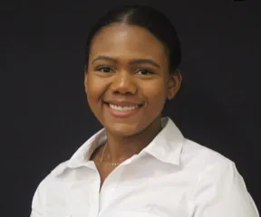 a photo of Daena Senatus