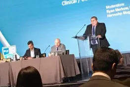 Digestive Institute Liver Presentation