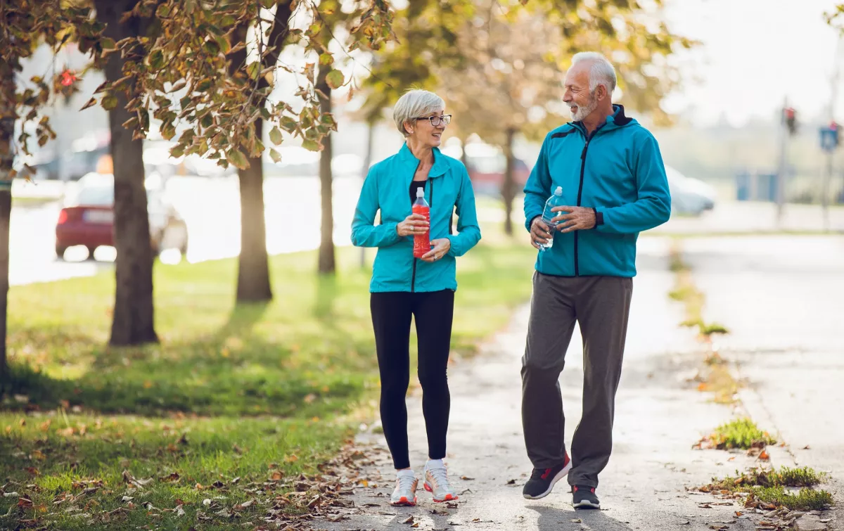 Don’t Ignore Heart Attack or Stroke Symptoms