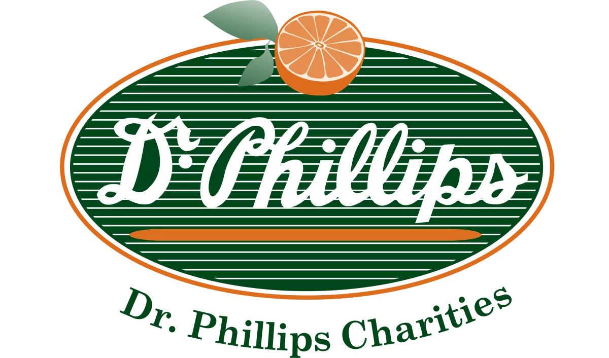 Dr. Phillips Charities