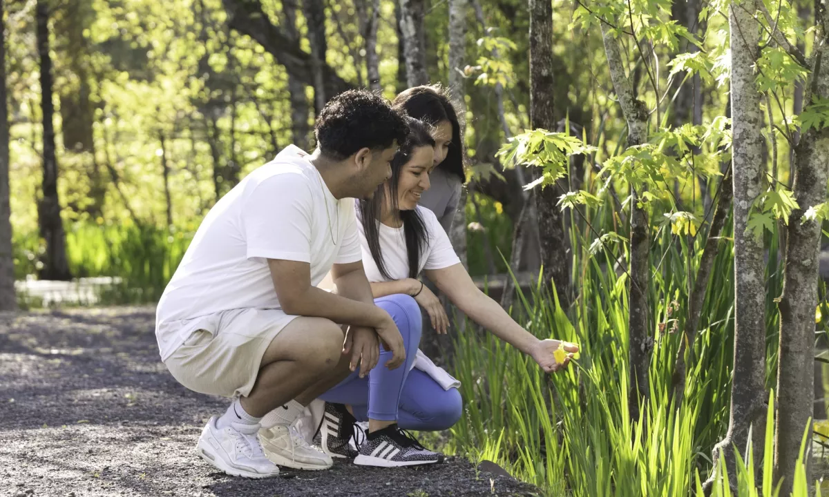 Redmond ECO Greenway_1