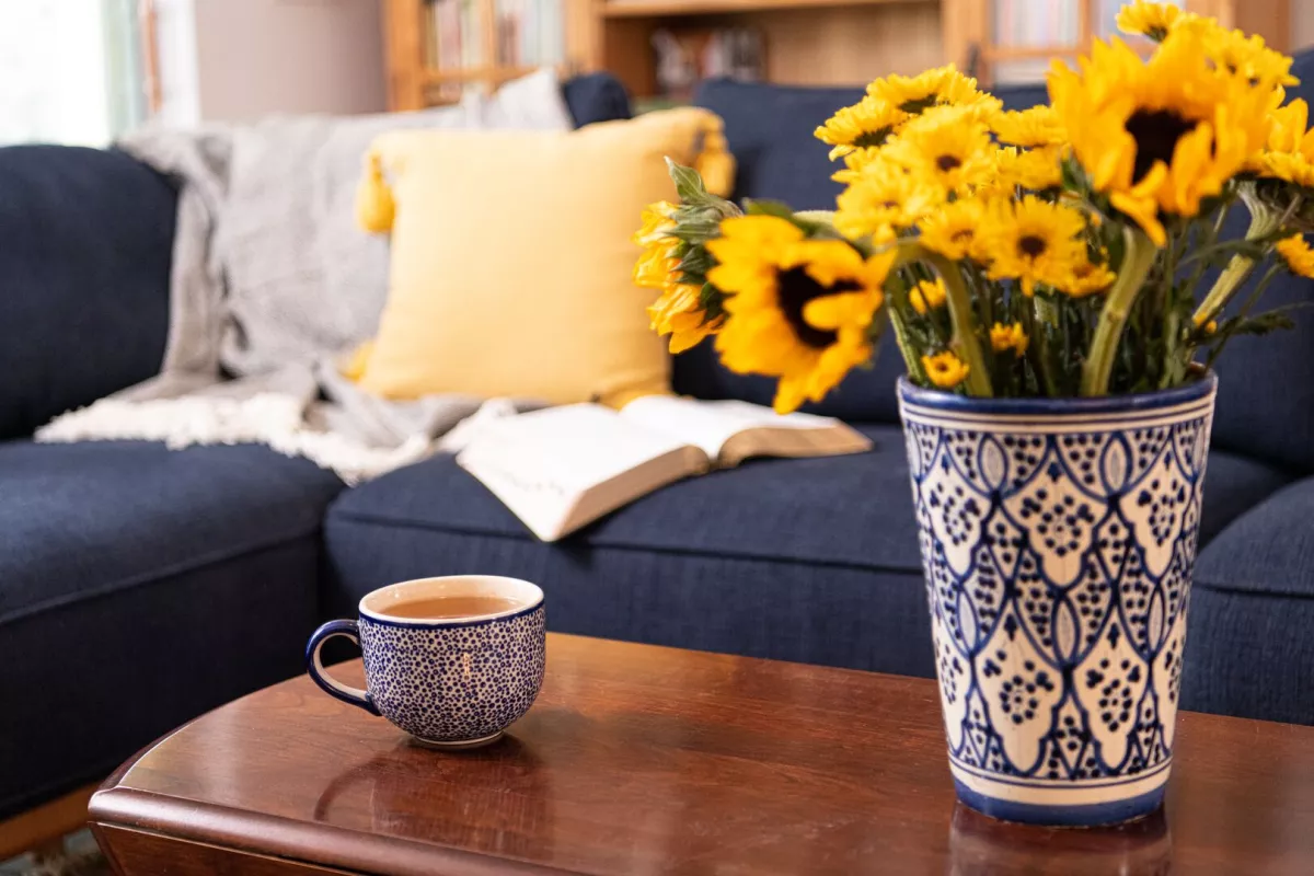 Addressing the most pressing health concerns of communities helps drive impactful change.