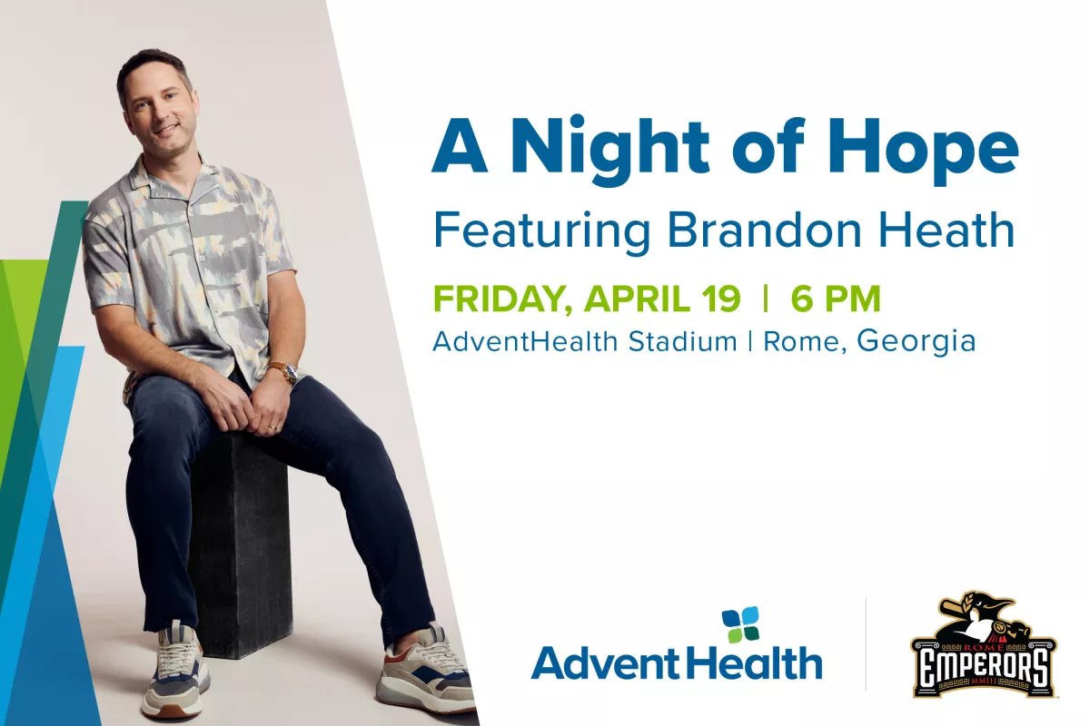 Night-of-Hope-Concert-Graphic-1