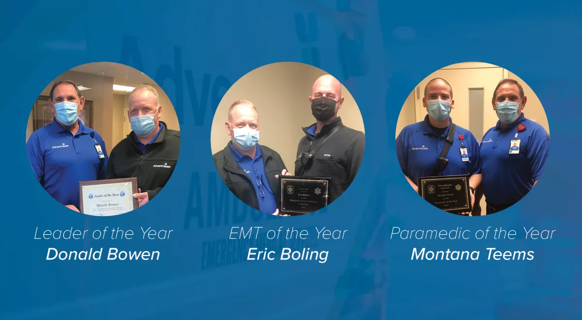 Gordon EMS Awards_2021